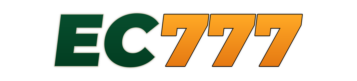 ec777